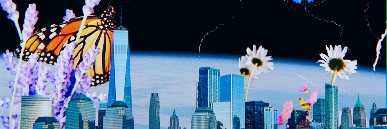 mykvalen's profile banner image