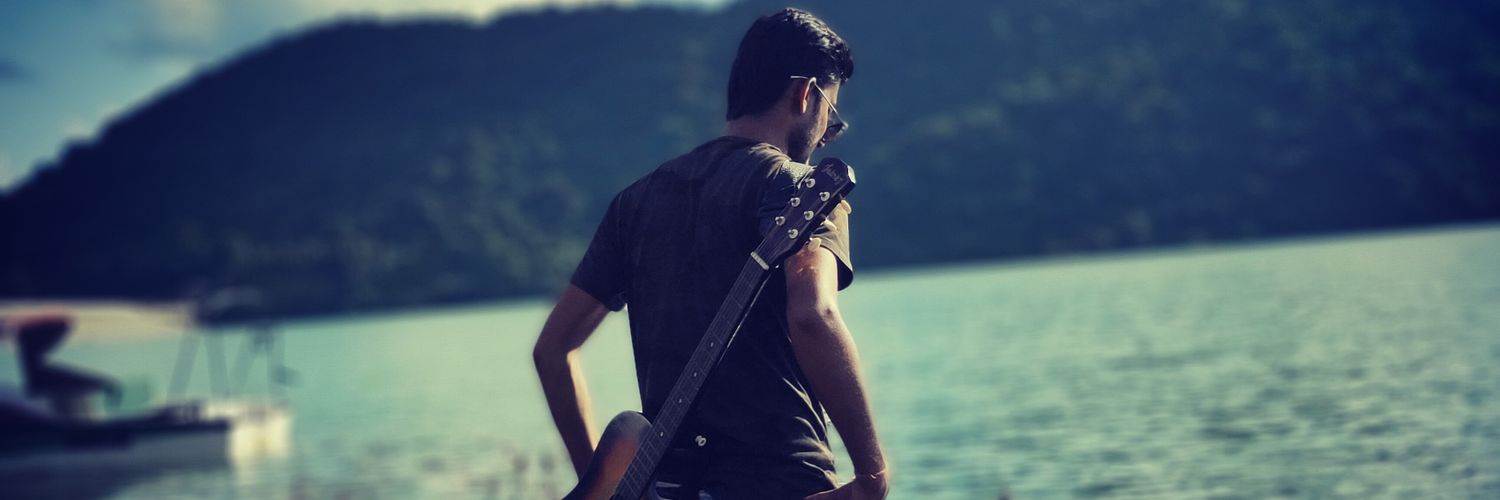 BUBUL4217's profile banner image