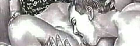 p199012's profile banner image