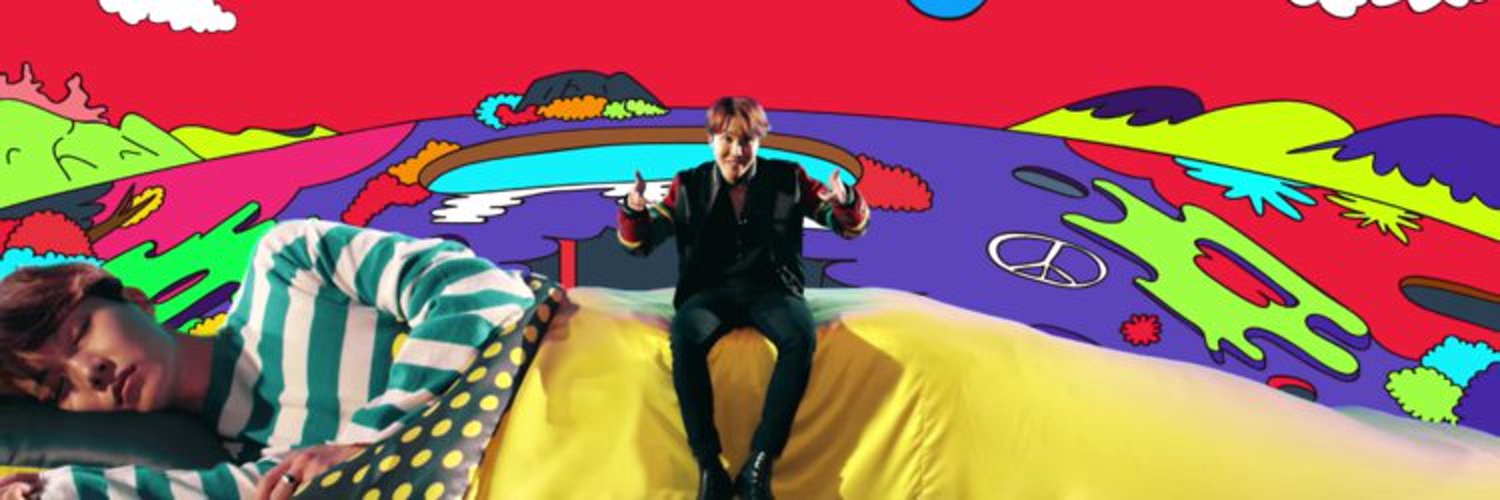 cat viu SOAD, A7X, MCR e vai ver BTS⁷ banner