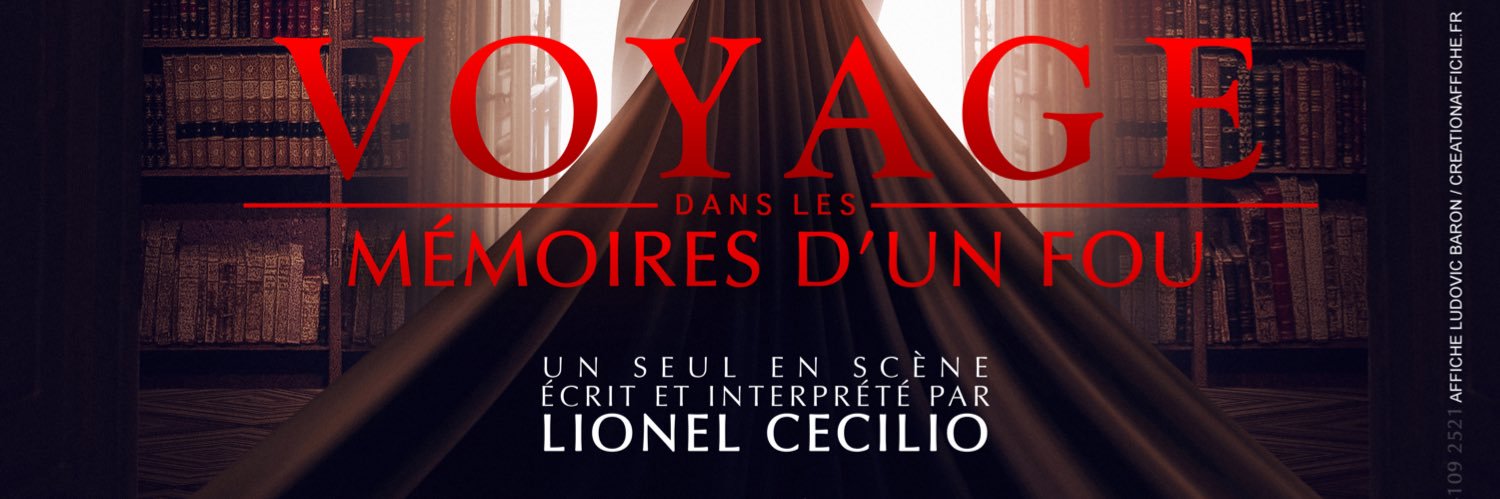 vmfou's profile banner image