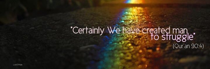 hammad1203's profile banner image
