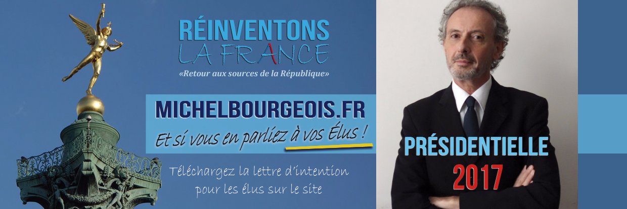 14JUILLET2017's profile banner image