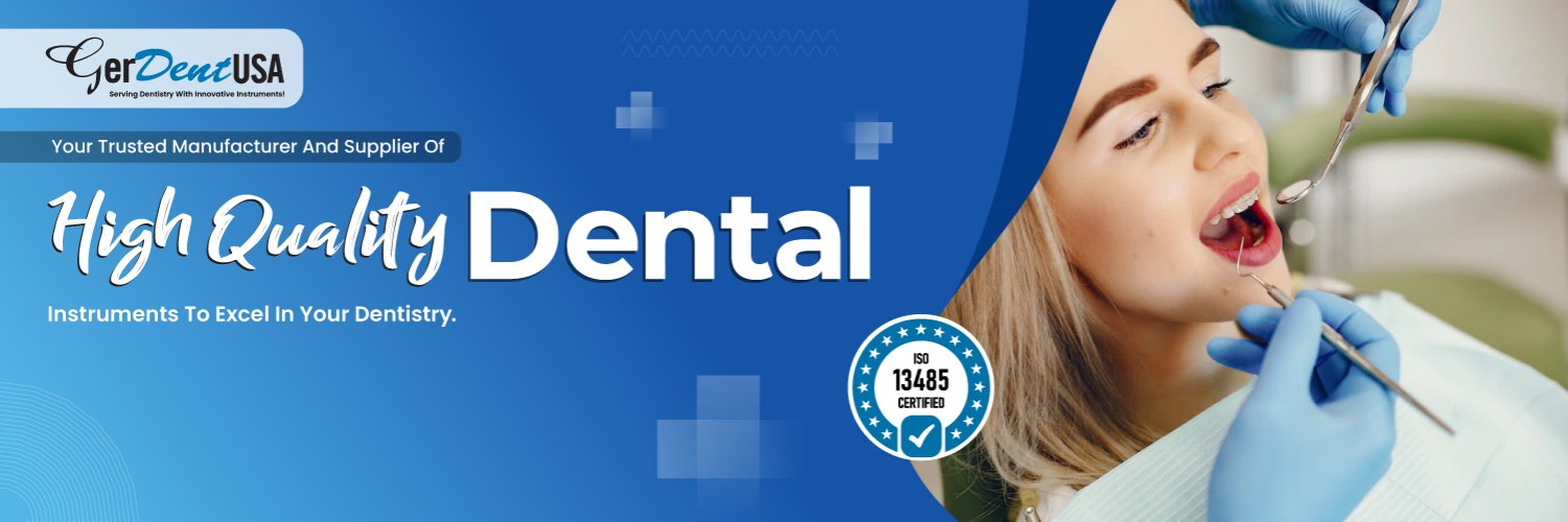 Gerdentusa's profile banner image