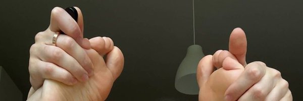 shotaro07263 Profile Banner