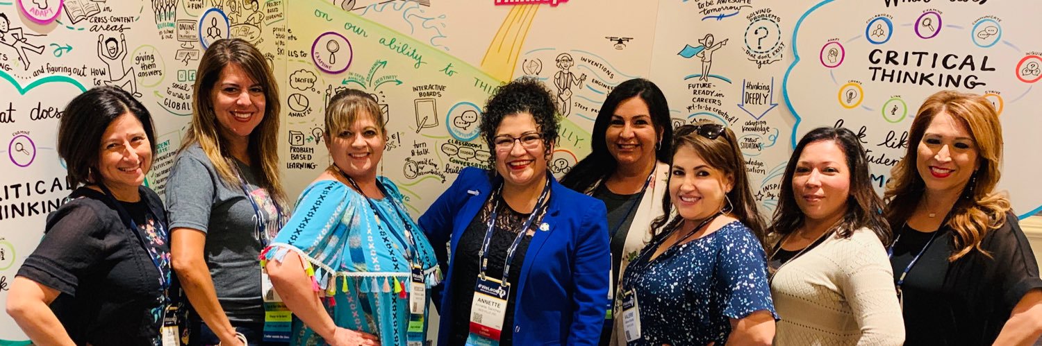 Rebecca Casas banner