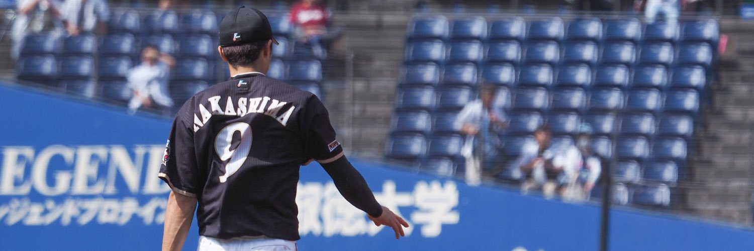 ichi_f0's profile banner image