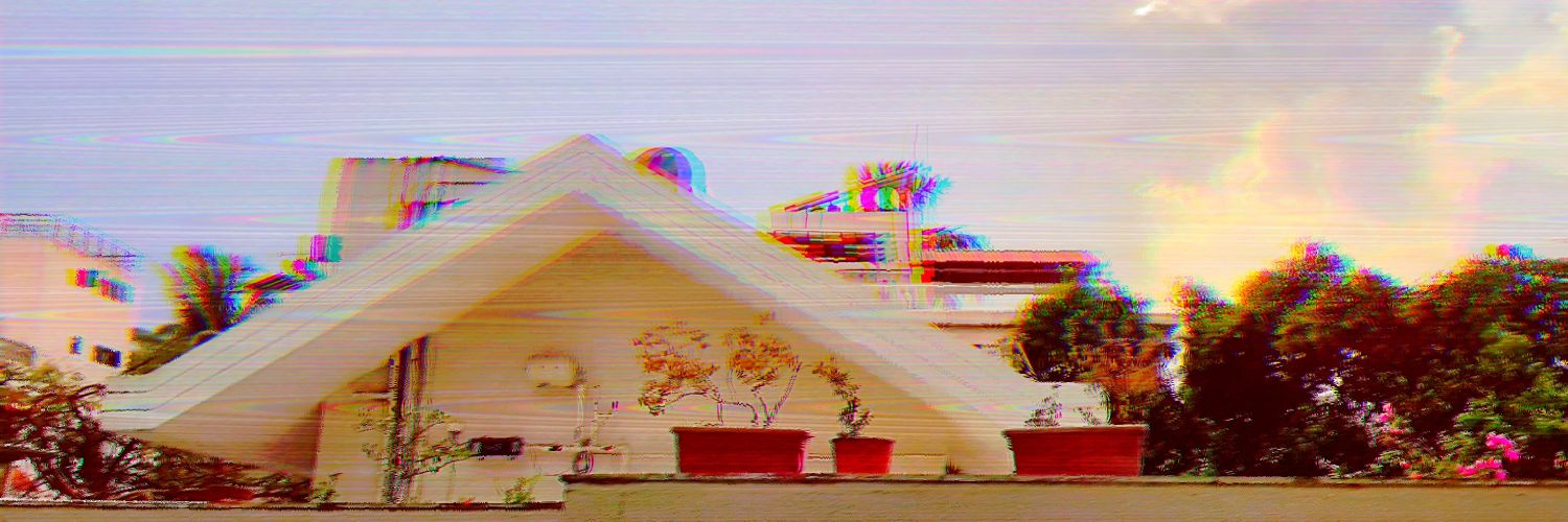 auxilus_'s profile banner image