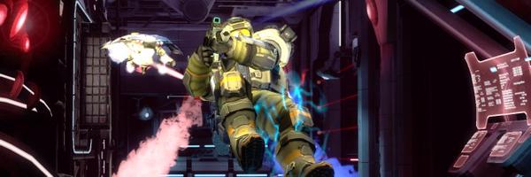 progamedesigns Profile Banner