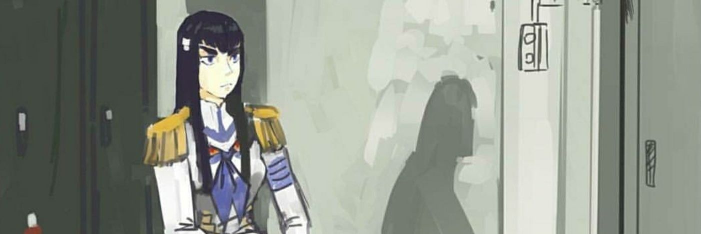 PreciseMalarkey's profile banner image