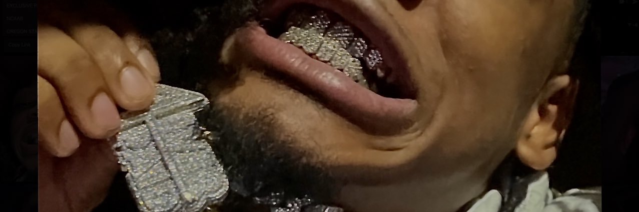Drewdag0d's profile banner image