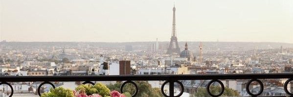 toron_FRetST's profile banner image