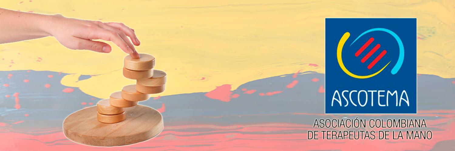 ascotema's profile banner image