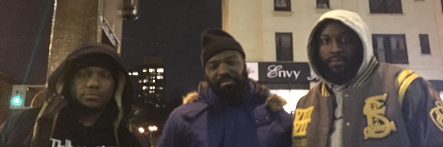 theblocktalk's profile banner image