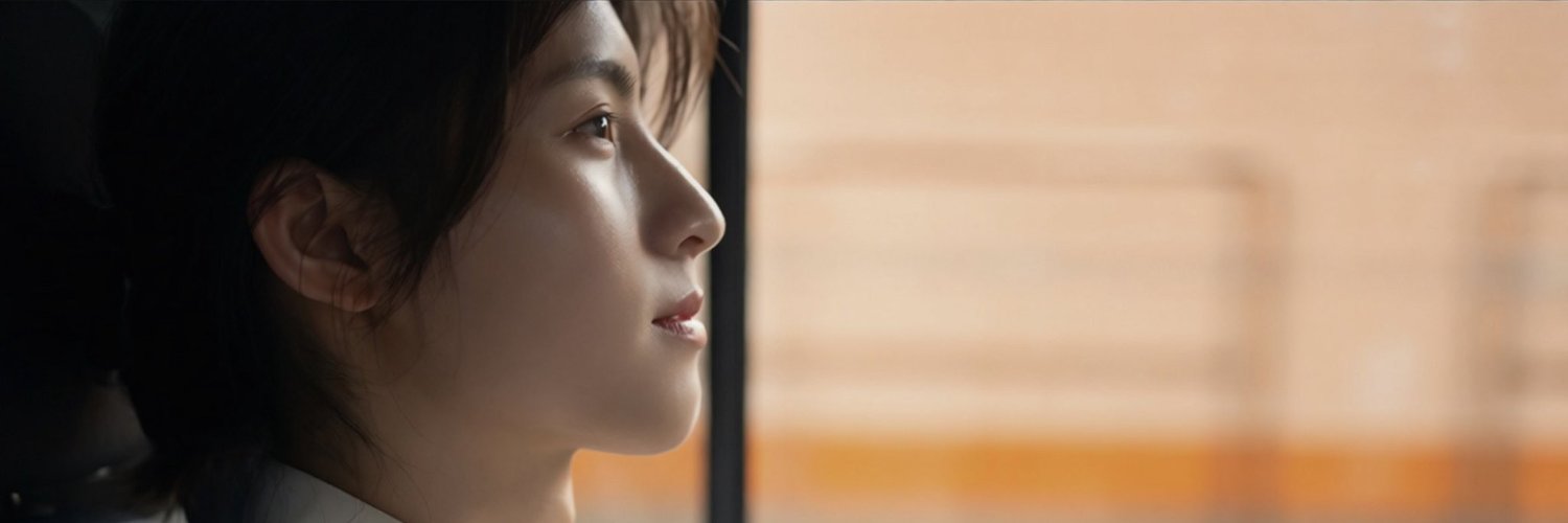 mxoverthemoon's profile banner image