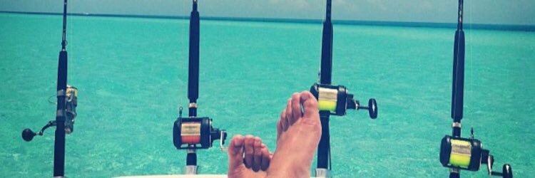 joshgsmith523's profile banner image