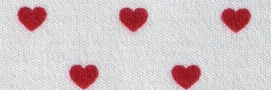 onlybethxx's profile banner image