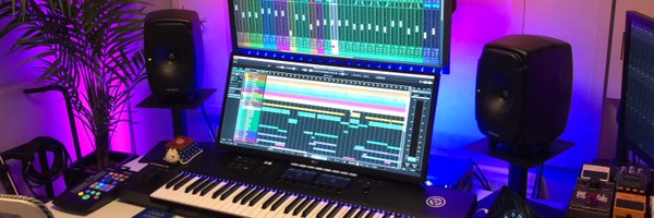 0706_MASASHI Profile Banner