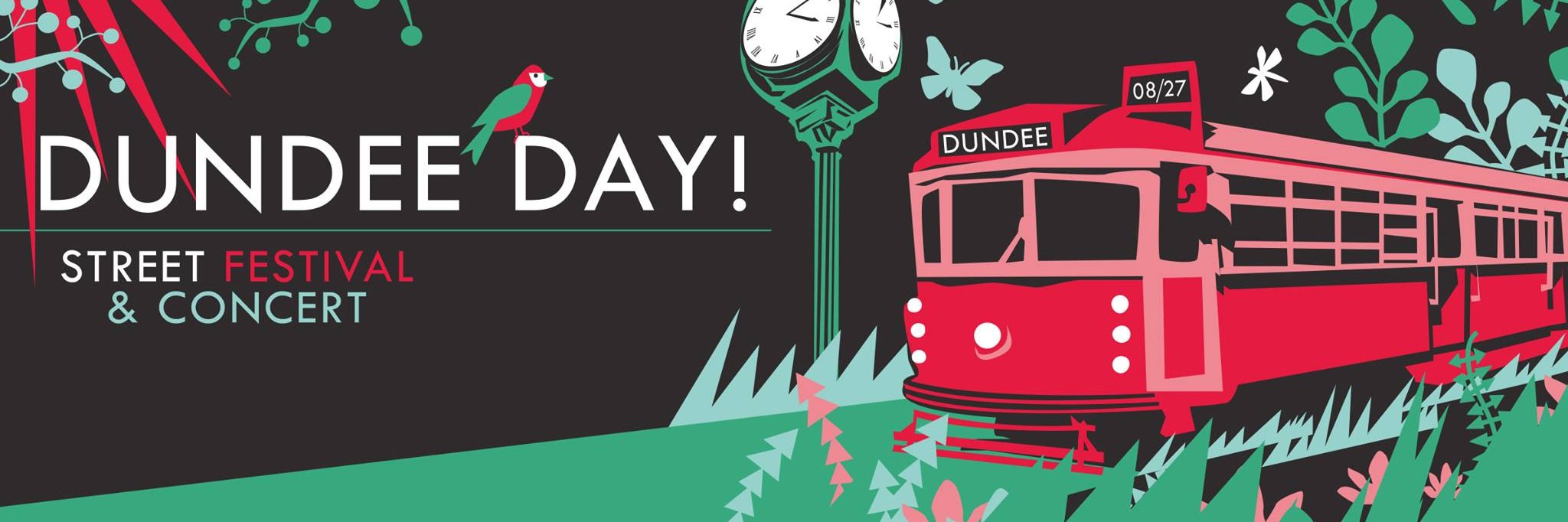 DundeeDay's profile banner image
