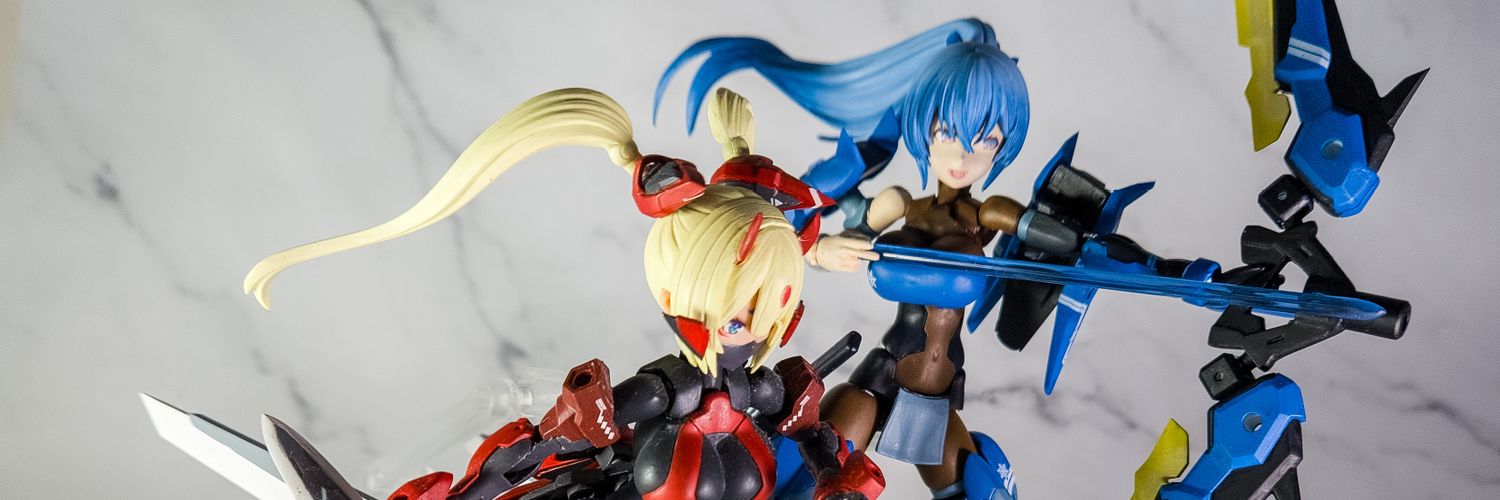 gooch0304's profile banner image