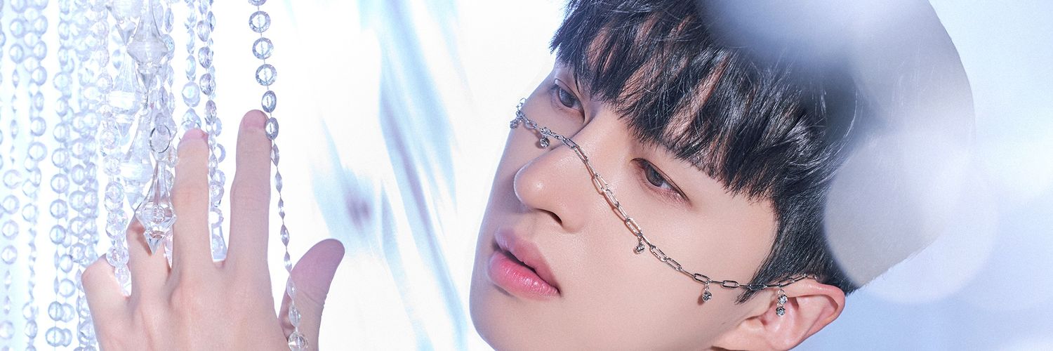 mi_estrellas's profile banner image