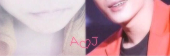 __0114__exo's profile banner image