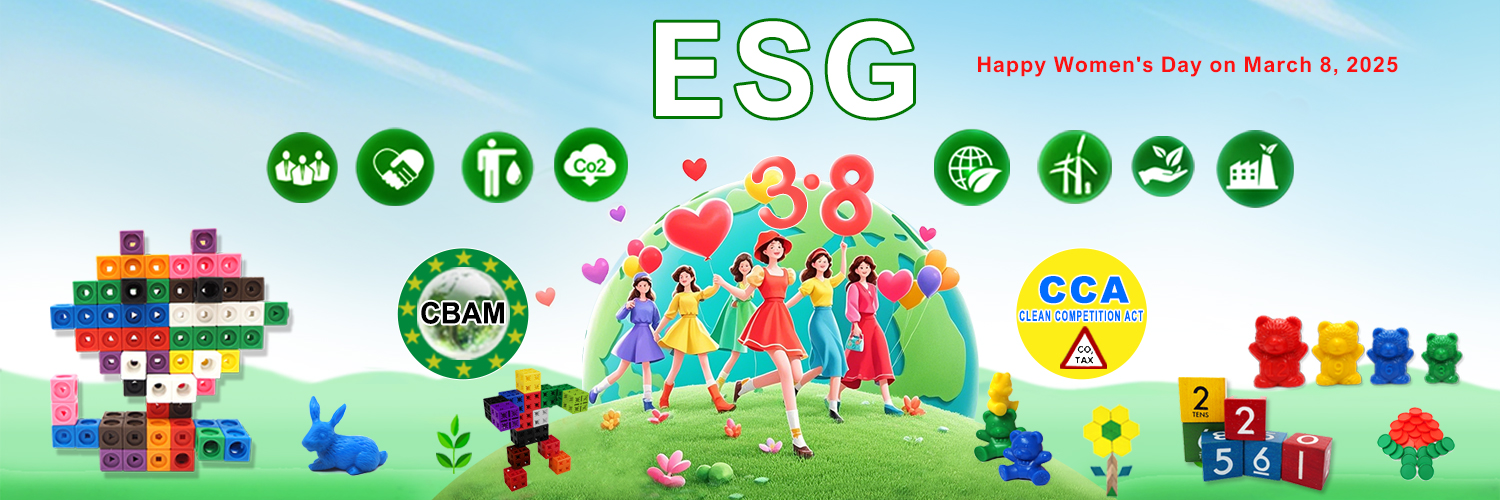 TsengGd's profile banner image