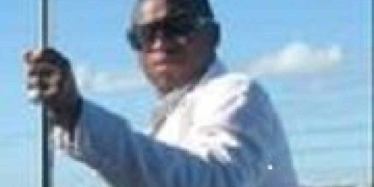 JustGregory1's profile banner image