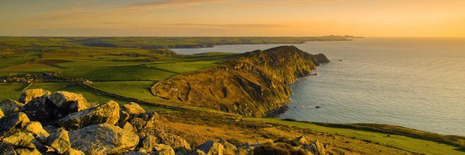 BBTWales's profile banner image