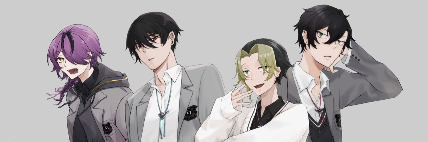 藤麻呂パンツ banner