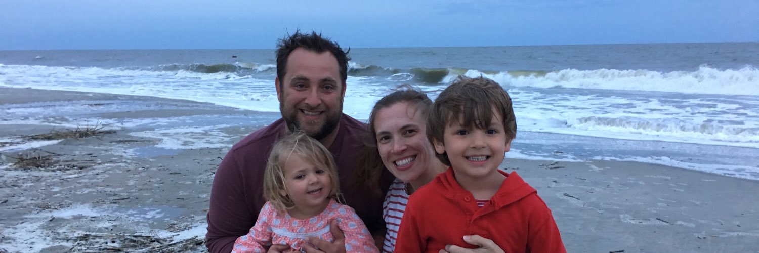 chahn1025's profile banner image
