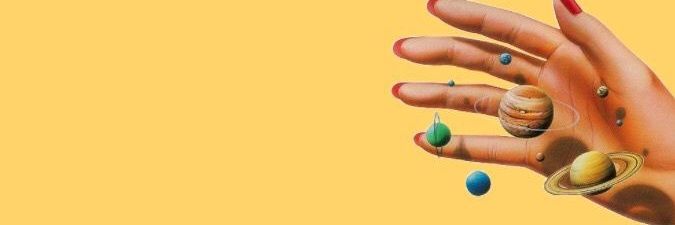ishaaayy's profile banner image