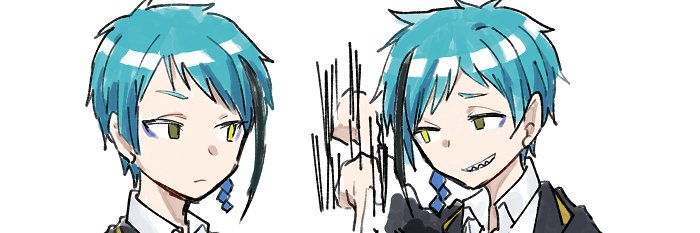 yukimini11's profile banner image