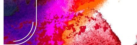 LEANNEJARV's profile banner image