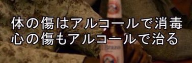himesachi9's profile banner image