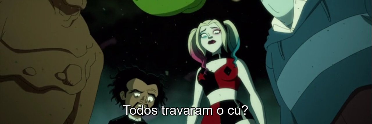 capivaradaPRF's profile banner image