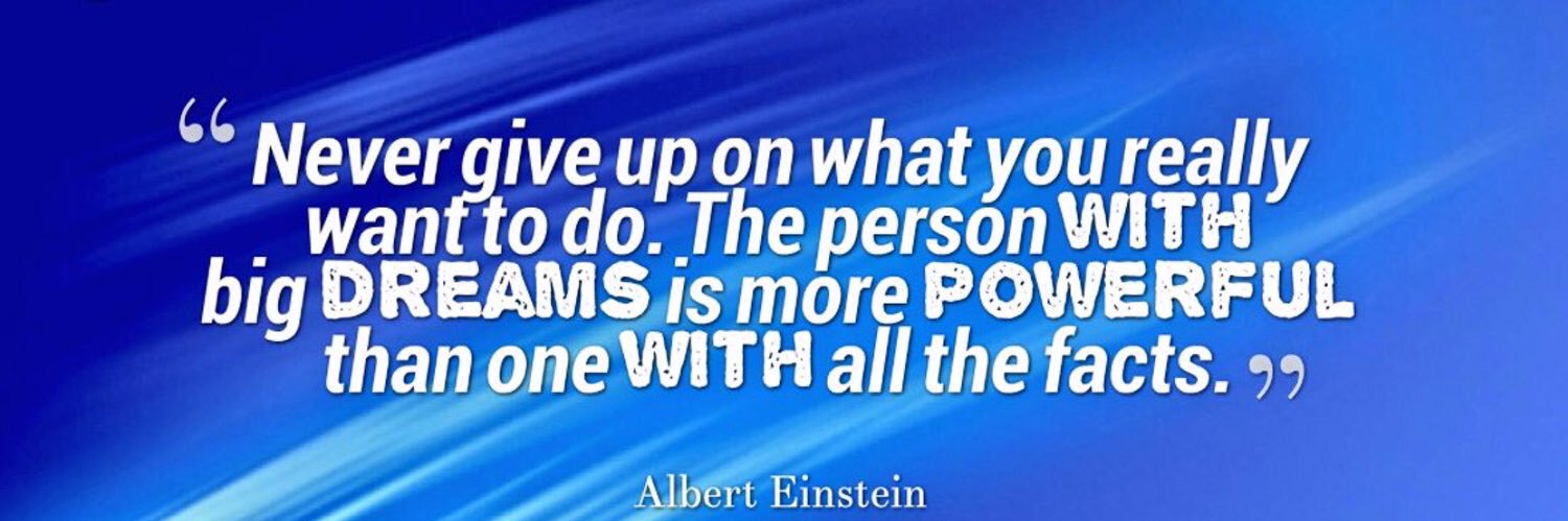 Donald Hernandez banner