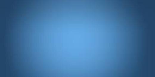insuranceiscool's profile banner image
