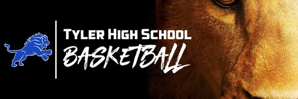 TylerLionsBB Profile Banner