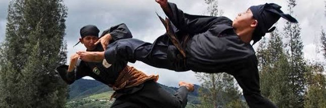 mangdiman07's profile banner image