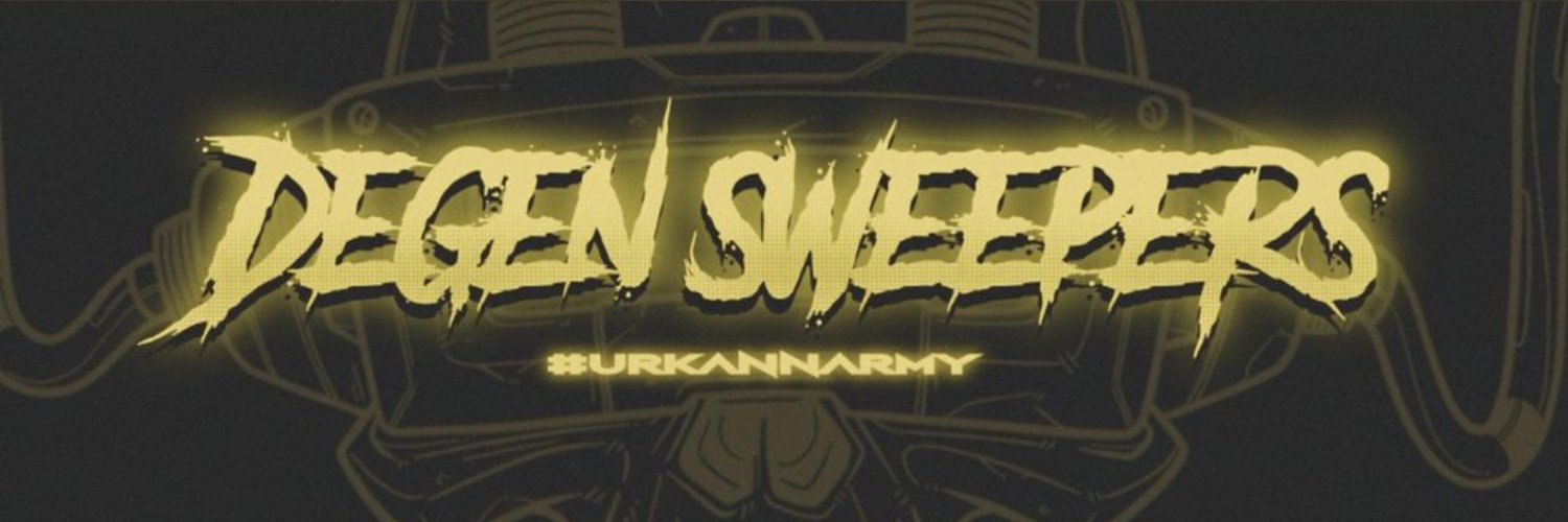 🧹BIGDADA.S◎L🧹 banner