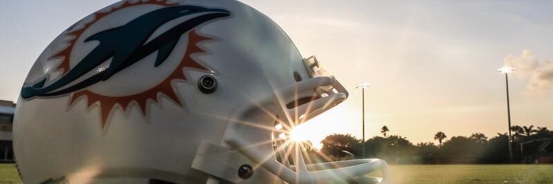 pepitodriver's profile banner image