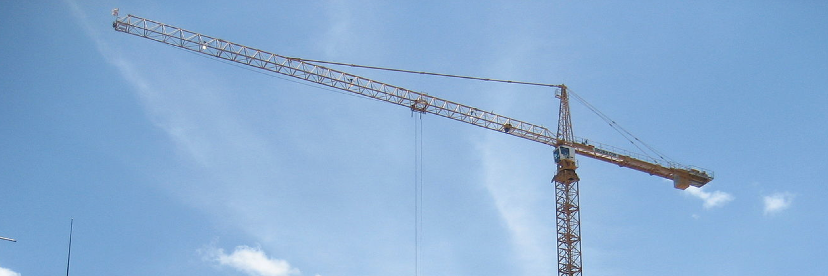 FL Construction News banner