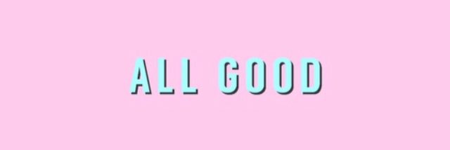 actuallyshirly's profile banner image