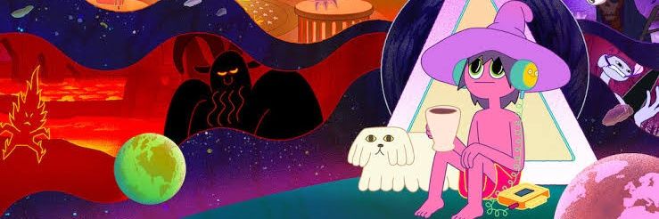 WaloSinFiltro's profile banner image