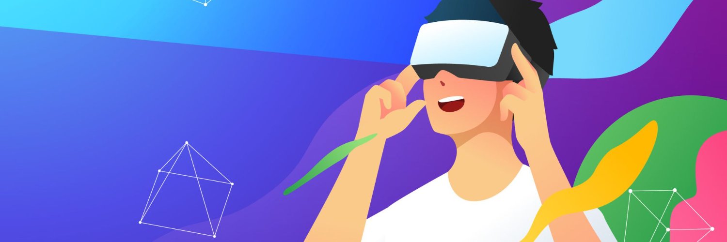 Shashimegh's profile banner image