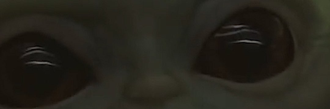nicknowalsk's profile banner image