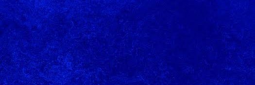 jenerika30's profile banner image