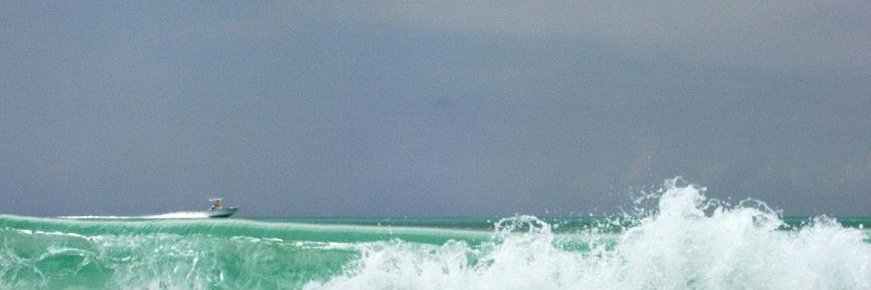 NotAllAboutU's profile banner image
