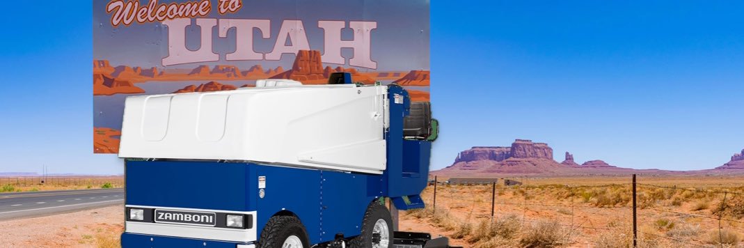 Dominic Moore banner